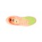 Under Armour Magnetico Elite 4 FG Orange F800 - orange