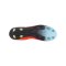 Under Armour Magnetico Elite 4 FG Rot F862 - rot