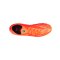 Under Armour Magnetico Elite 4 FG Rot F862 - rot