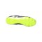Under Armour Magnetico Elite 4 FG Schwarz F001 - schwarz