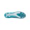 Under Armour Magnetico Elite 5 FG Boundless Blue Blau F471 - blau