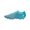 Under Armour Magnetico Elite 5 FG Boundless Blue Blau F471 - blau