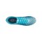 Under Armour Magnetico Elite 5 FG Boundless Blue Blau F471 - blau