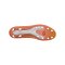 Under Armour Magnetico Elite 5 FG Radiant Orange F825 - orange