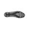 Under Armour Magnetico Elite 5 FG Prototype Schwarz F002 - schwarz