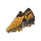 Under Armour Magnetico Elite 5 FG Mansory Grau F025 - grau