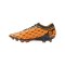 Under Armour Magnetico Elite 5 FG Mansory Grau F025 - grau
