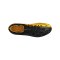 Under Armour Magnetico Elite 5 FG Mansory Grau F025 - grau