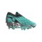 Under Armour Magnetico Elite 5 FG Mansory Grau F026 - grau