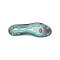 Under Armour Magnetico Elite 5 FG Mansory Grau F026 - grau