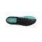 Under Armour Magnetico Elite 5 FG Mansory Grau F026 - grau