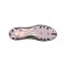 Under Armour Magnetico Elite 6 LL FG Liquid Metal Schwarz F002 - schwarz