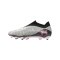 Under Armour Magnetico Elite 6 LL FG Liquid Metal Schwarz F002 - schwarz