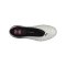 Under Armour Magnetico Elite 6 LL FG Liquid Metal Schwarz F002 - schwarz