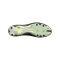 Under Armour Magnetico Elite 6 RCS FG Black Schwarz F001 - schwarz