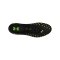 Under Armour Magnetico Elite 6 RCS FG Black Schwarz F001 - schwarz