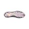 Under Armour Magnetico Elite 6 RCS FG Liquid Metal Schwarz F002 - schwarz