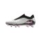Under Armour Magnetico Elite 6 RCS FG Liquid Metal Schwarz F002 - schwarz