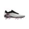 Under Armour Magnetico Elite 6 RCS FG Liquid Metal Schwarz F002 - schwarz
