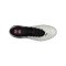 Under Armour Magnetico Elite 6 RCS FG Liquid Metal Schwarz F002 - schwarz