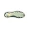 Under Armour Magnetico Elite 6 RCS FG Chroma Mehrfarbig F003 - mehrfarbig