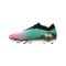 Under Armour Magnetico Elite 6 RCS FG Chroma Mehrfarbig F003 - mehrfarbig