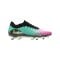 Under Armour Magnetico Elite 6 RCS FG Chroma Mehrfarbig F003 - mehrfarbig
