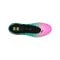 Under Armour Magnetico Elite 6 RCS FG Chroma Mehrfarbig F003 - mehrfarbig