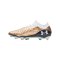 Under Armour Magnetico Elite 6 RCS FG Alloy Gold F101 - gold