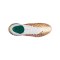 Under Armour Magnetico Elite 6 RCS FG Alloy Gold F101 - gold