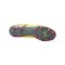 Under Armour Magnetico Pro 4 FG Gelb F700 - gelb