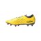 Under Armour Magnetico Pro 4 FG Gelb F700 - gelb