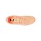 Under Armour Magnetico Pro 4 FG Orange F801 - orange