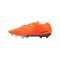 Under Armour Magnetico Pro 4 FG Rot F862 - rot