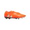 Under Armour Magnetico Pro 4 FG Rot F862 - rot