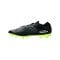 Under Armour Magnetico Pro 4 FG Schwarz F001 - schwarz