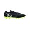 Under Armour Magnetico Pro 4 FG Schwarz F001 - schwarz