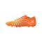 Under Armour Magnetico Pro 5 FG Radiant Orange F825 - orange