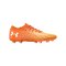 Under Armour Magnetico Pro 5 FG Radiant Orange F825 - orange