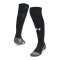 Under Armour Magnetico Stutzen Schwarz F001 - schwarz