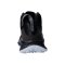 Under Armour Maven Trek Schwarz F002 - schwarz