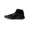 Under Armour Maven Trek Schwarz F002 - schwarz