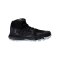 Under Armour Maven Trek Schwarz F002 - schwarz