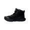 Under Armour Micro Valsetz Damen Schwarz F001 - schwarz