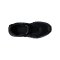 Under Armour Micro Valsetz Damen Schwarz F001 - schwarz