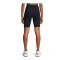 Under Armour Motion Bike EMEA Short Damen Schwarz F001 - schwarz
