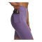 Under Armour Motion Bike EMEA Short Damen Lila F520 - lila
