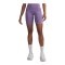 Under Armour Motion Bike EMEA Short Damen Lila F520 - lila