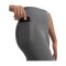Under Armour Motion Bike EMEA Short Damen Grün F709 - gruen