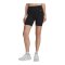 Under Armour Motion Bike Short Damen Schwarz F008 - schwarz
